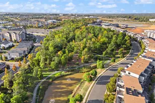 20304 Northpark Dr, Ashburn, VA 20147 - Photo 92