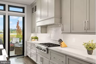 20304 Northpark Drive, Ashburn, VA 20147 - Photo 8