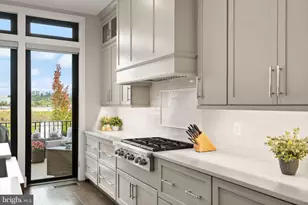 20304 Northpark Dr, Ashburn, VA 20147 - Photo 8