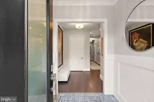 20304 Northpark Dr, Ashburn, VA 20147 - Photo 58