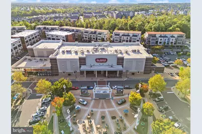 20304 Northpark Drive, Ashburn, VA 20147 - Photo 96