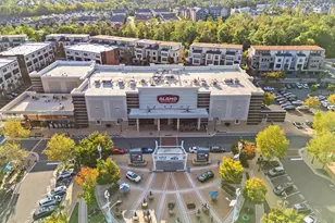 20304 Northpark Dr, Ashburn, VA 20147 - Photo 96