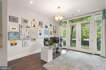 20304 Northpark Drive, Ashburn, VA 20147 - Photo 64