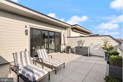 20304 Northpark Drive, Ashburn, VA 20147 - Photo 52