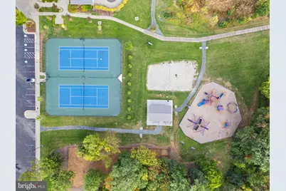 20304 Northpark Drive, Ashburn, VA 20147 - Photo 88