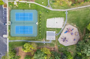 20304 Northpark Dr, Ashburn, VA 20147 - Photo 88