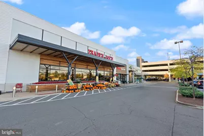 20304 Northpark Drive, Ashburn, VA 20147 - Photo 106