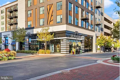 20304 Northpark Drive, Ashburn, VA 20147 - Photo 94