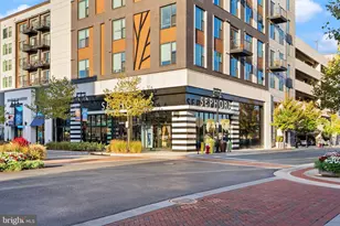 20304 Northpark Dr, Ashburn, VA 20147 - Photo 94