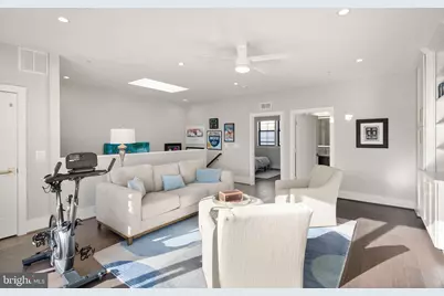 20304 Northpark Drive, Ashburn, VA 20147 - Photo 48