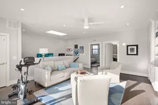 20304 Northpark Dr, Ashburn, VA 20147 - Photo 48