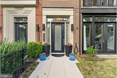 20304 Northpark Drive, Ashburn, VA 20147 - Photo 2