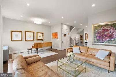 20304 Northpark Drive, Ashburn, VA 20147 - Photo 26