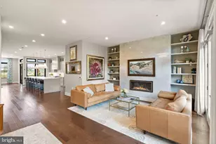 20304 Northpark Dr, Ashburn, VA 20147 - Photo 24