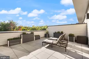 20304 Northpark Dr, Ashburn, VA 20147 - Photo 54