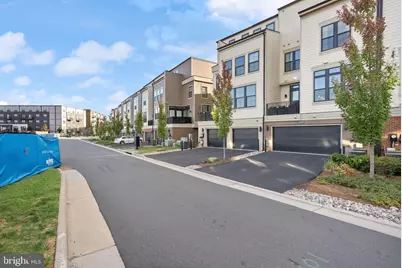 20304 Northpark Drive, Ashburn, VA 20147 - Photo 86