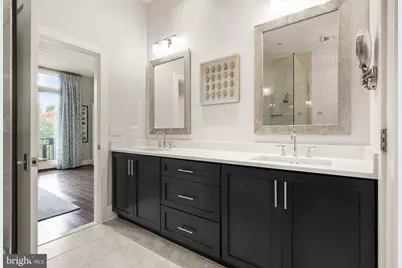 20304 Northpark Drive, Ashburn, VA 20147 - Photo 38