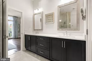 20304 Northpark Dr, Ashburn, VA 20147 - Photo 38