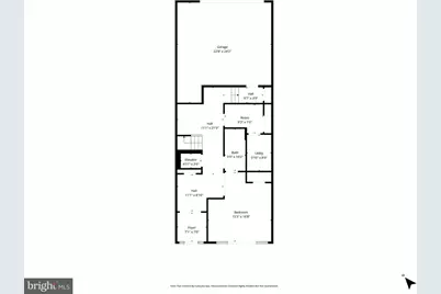 20304 Northpark Drive, Ashburn, VA 20147 - Photo 72