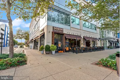 20304 Northpark Drive, Ashburn, VA 20147 - Photo 104