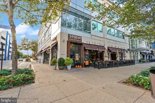 20304 Northpark Dr, Ashburn, VA 20147 - Photo 104