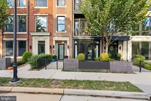 20304 Northpark Dr, Ashburn, VA 20147 - Photo 76