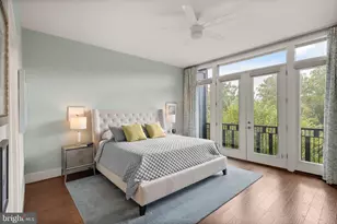 20304 Northpark Dr, Ashburn, VA 20147 - Photo 32