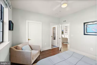 20304 Northpark Drive, Ashburn, VA 20147 - Photo 56