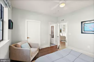 20304 Northpark Dr, Ashburn, VA 20147 - Photo 56