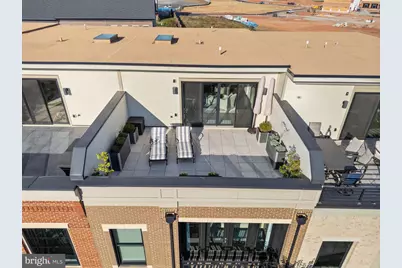 20304 Northpark Drive, Ashburn, VA 20147 - Photo 4