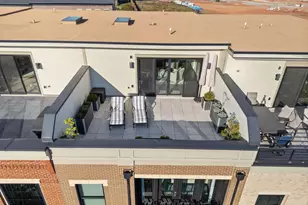 20304 Northpark Dr, Ashburn, VA 20147 - Photo 4