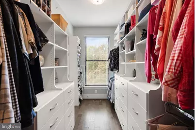 20304 Northpark Drive, Ashburn, VA 20147 - Photo 36