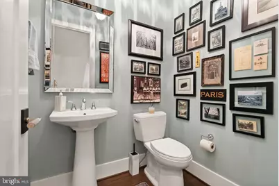 20304 Northpark Drive, Ashburn, VA 20147 - Photo 28