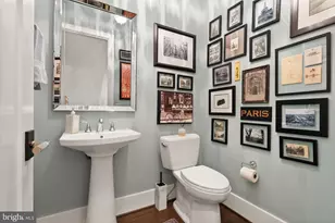 20304 Northpark Dr, Ashburn, VA 20147 - Photo 28