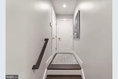 20304 Northpark Drive, Ashburn, VA 20147 - Photo 70