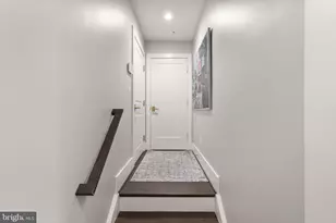 20304 Northpark Dr, Ashburn, VA 20147 - Photo 70