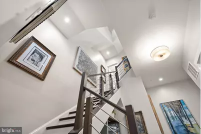 20304 Northpark Drive, Ashburn, VA 20147 - Photo 62