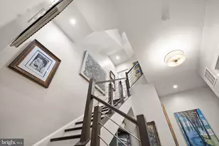 20304 Northpark Dr, Ashburn, VA 20147 - Photo 62