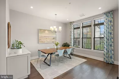 20304 Northpark Drive, Ashburn, VA 20147 - Photo 18