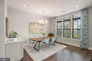 20304 Northpark Dr, Ashburn, VA 20147 - Photo 18