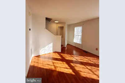 43750 Tolamac Drive, Ashburn, VA 20147 - Photo 4