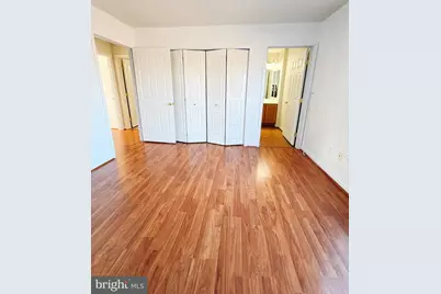 43750 Tolamac Drive, Ashburn, VA 20147 - Photo 10