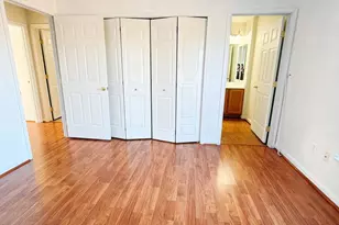 43750 Tolamac Dr, Ashburn, VA 20147 - Photo 10