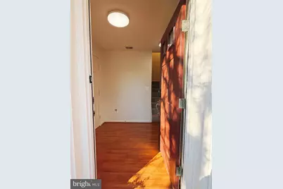 43750 Tolamac Drive, Ashburn, VA 20147 - Photo 2