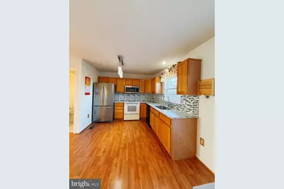 43750 Tolamac Drive, Ashburn, VA 20147 - Photo 6