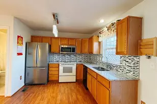 43750 Tolamac Dr, Ashburn, VA 20147 - Photo 6