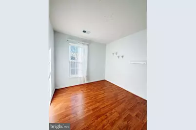 43750 Tolamac Drive, Ashburn, VA 20147 - Photo 8