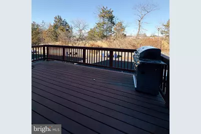 43750 Tolamac Drive, Ashburn, VA 20147 - Photo 12