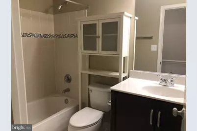 22904 Bollinger, Brambleton, VA 20148 - Photo 20