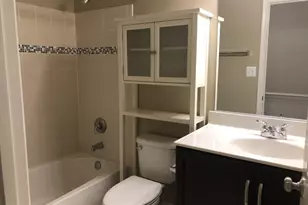 22904 Bollinger, Brambleton, VA 20148 - Photo 20